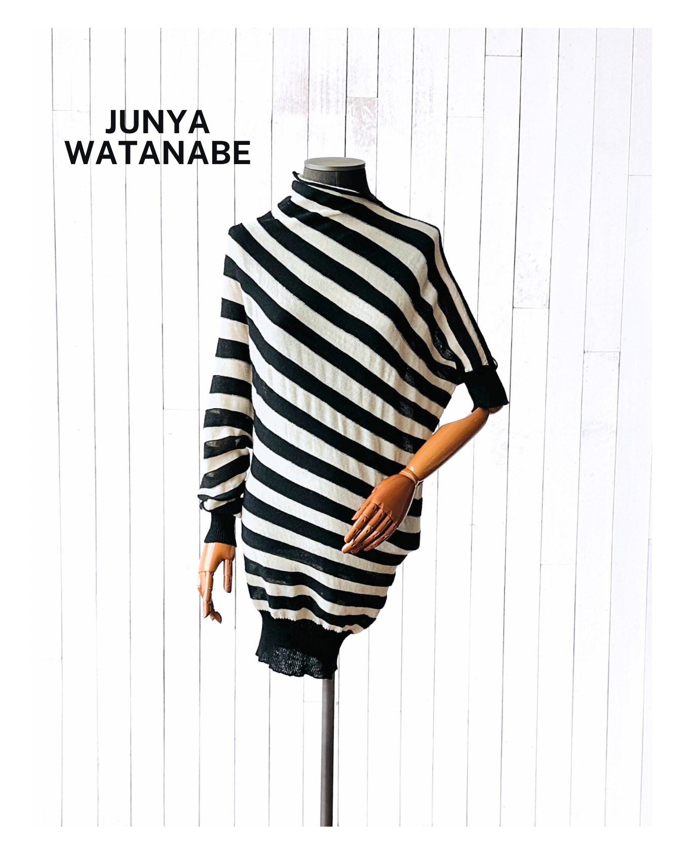 🏷️ 【AT112】💁🏻‍♀️女系 