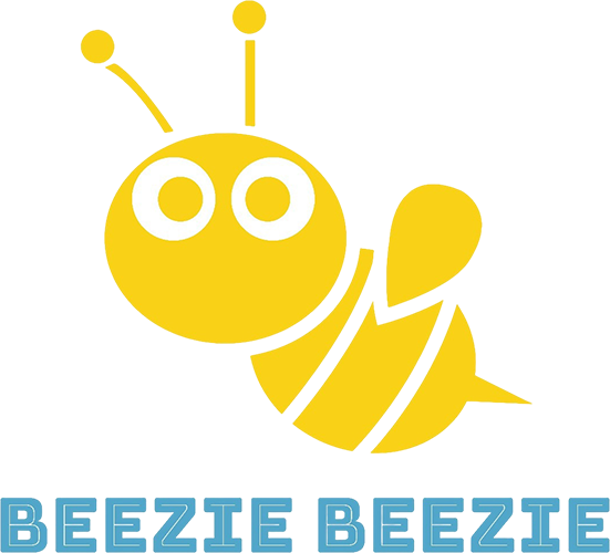 Beezie Beezie 加拿大 德國代購 