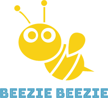 JellyCat | Beezie Beezie 加拿大德國代購