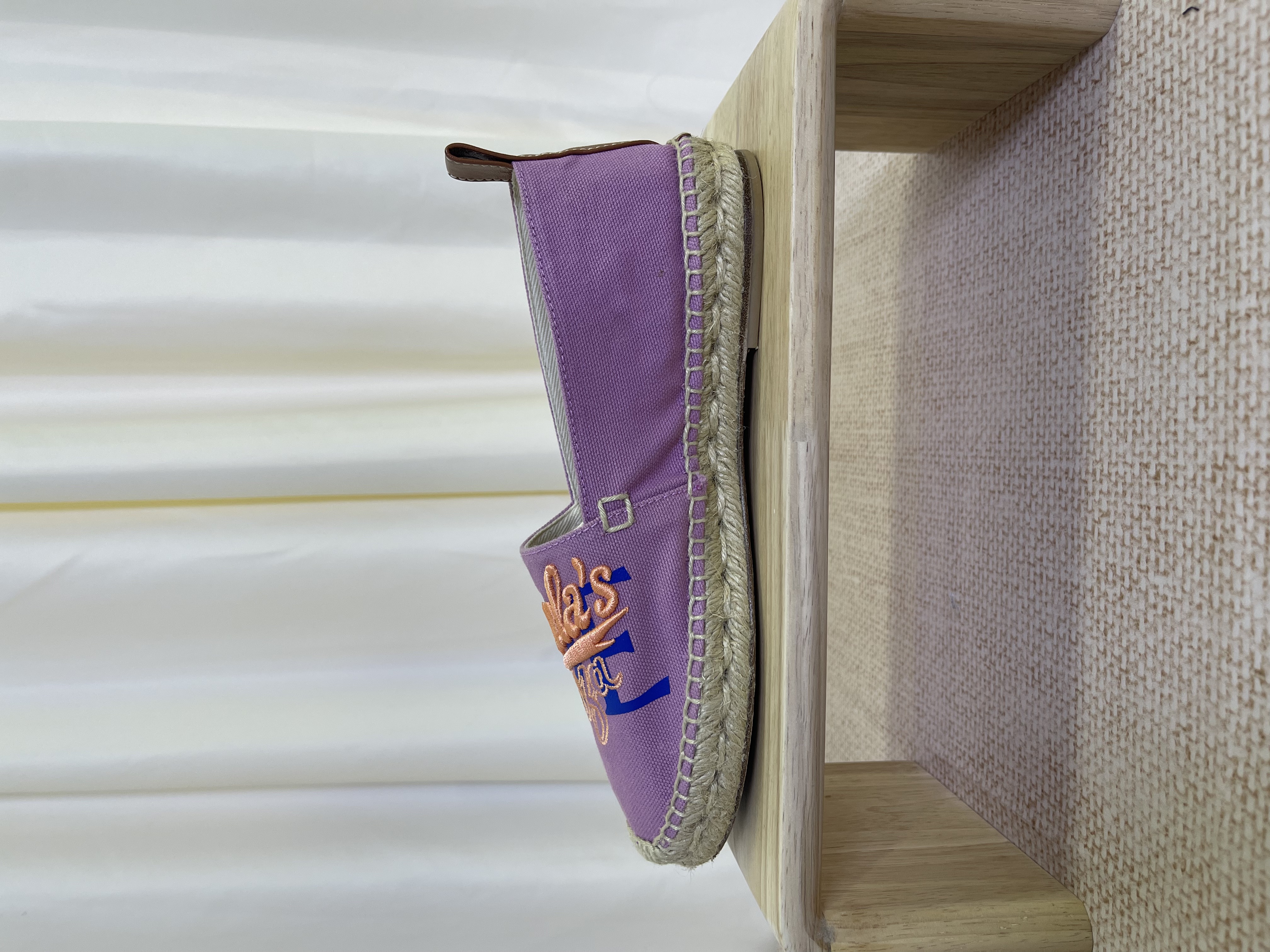 直播貨品| [Fixed Price 固定價］冇得減‼️ BB82