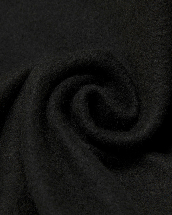 AAPE Moonface embroidered hoodie (E378XXR)