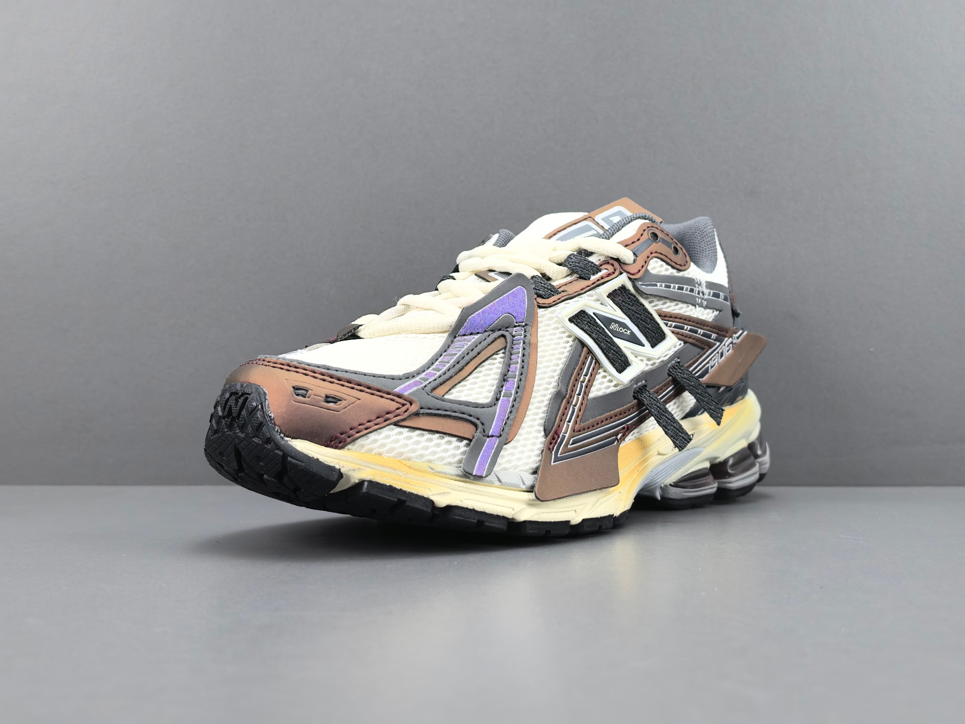 New Balance 1906A U1906ANA