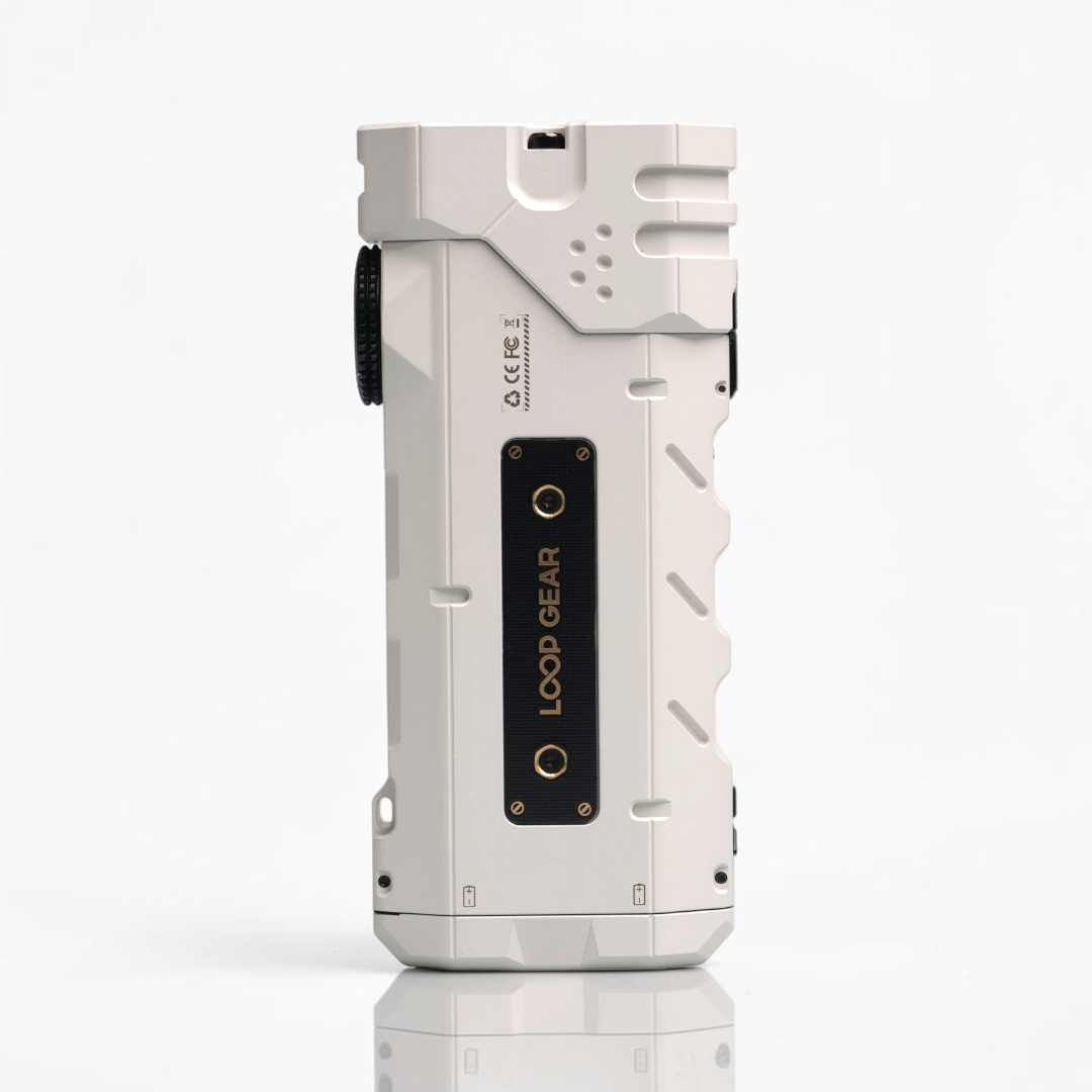 Loop Gear SK-05 Pro II 