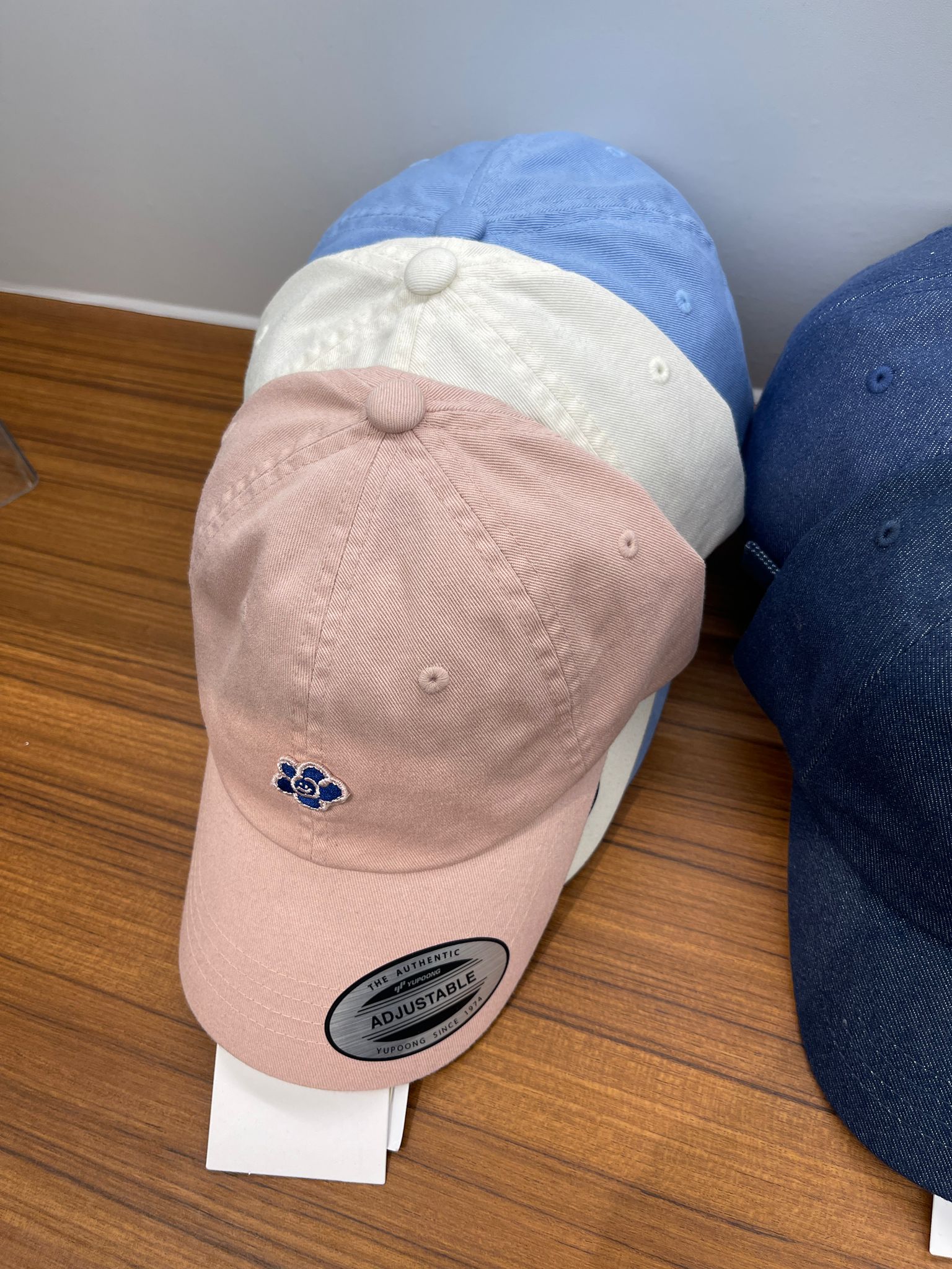 wacky will 多圖集