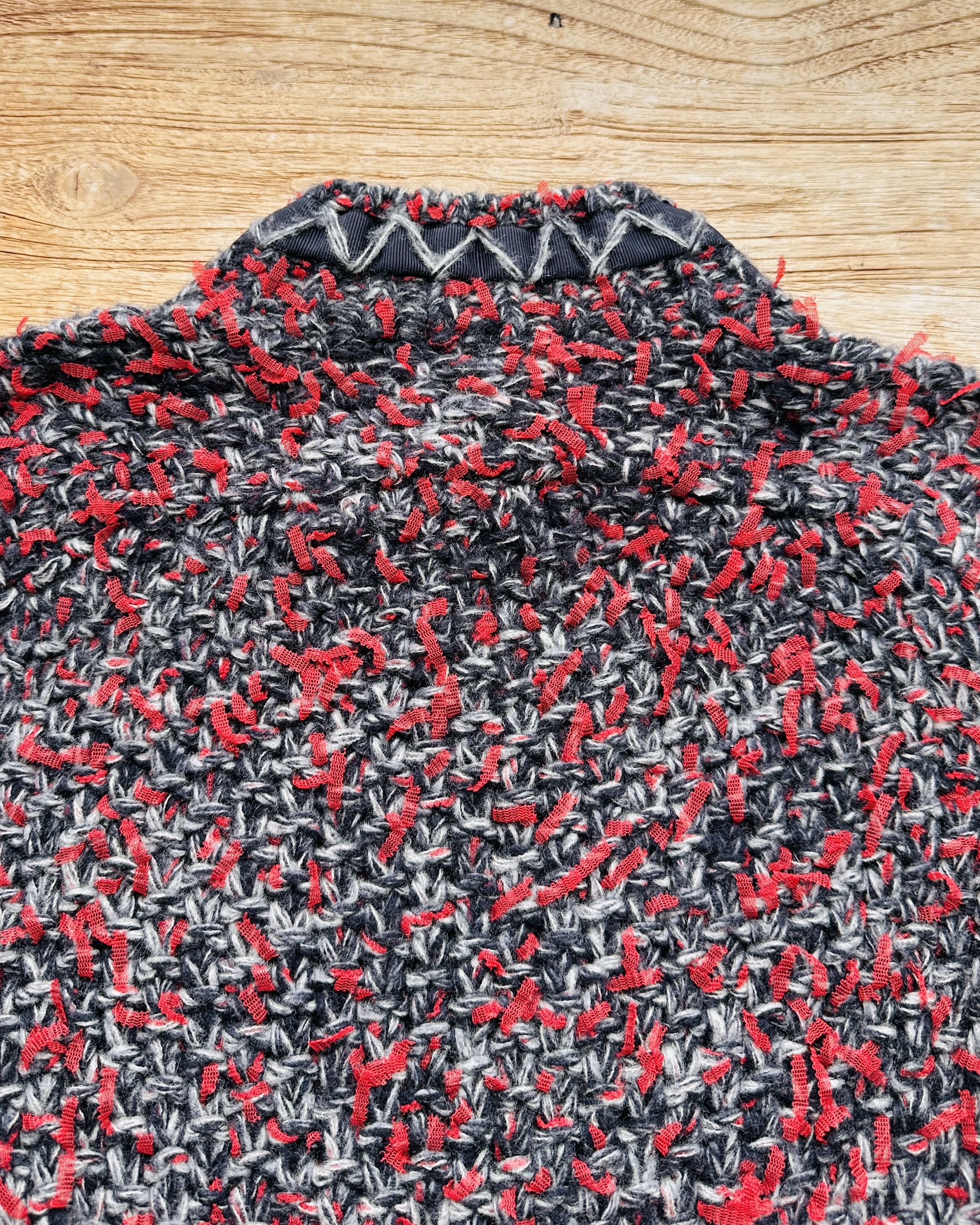 【AT72】💁🏻‍♀️女系