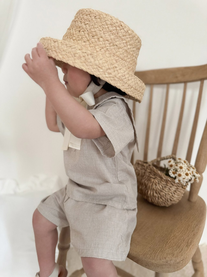 🇰🇷mimi-market 上衣