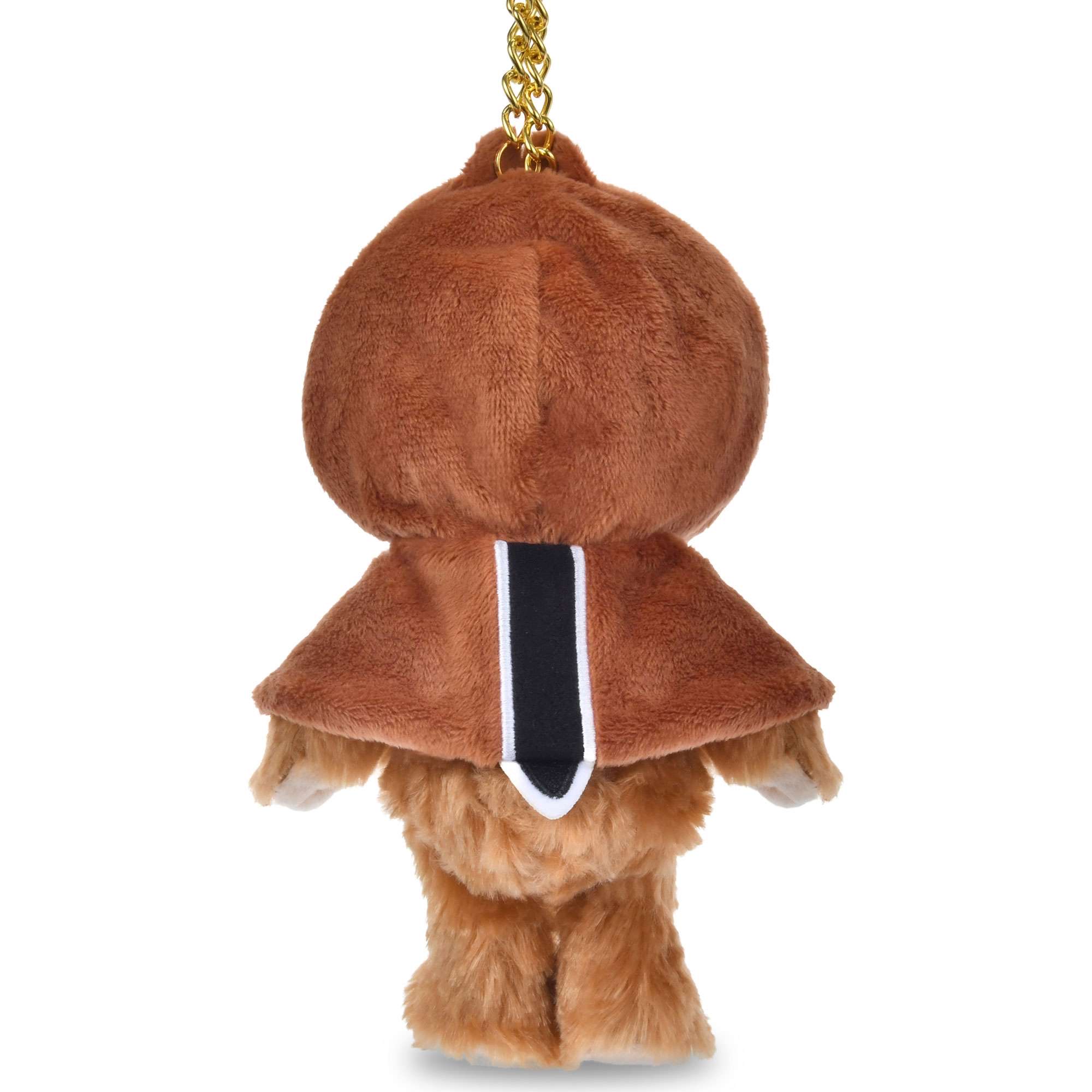 🎀【預訂】Chip & Dale COLLECTION UniBEARsity Dale 公仔衫