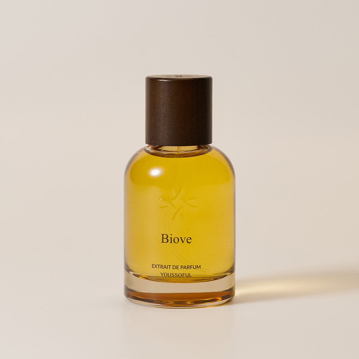 YOUSSOFUL Biove Extrait De Parfum 比奧維香精 50ml (柑橘海洋香)