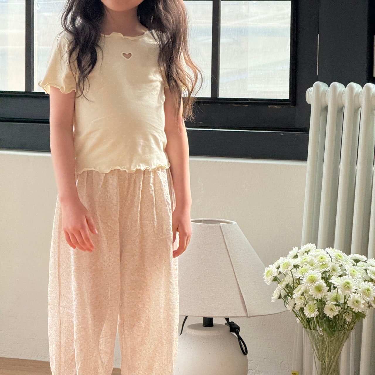 🇰🇷Ninibello 褲