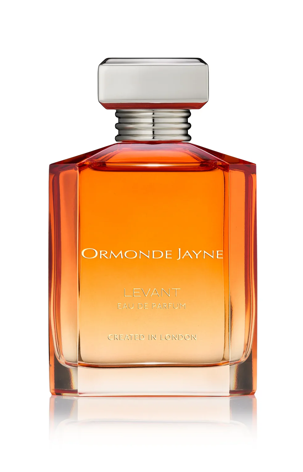 Levant - Ormonde Jayne