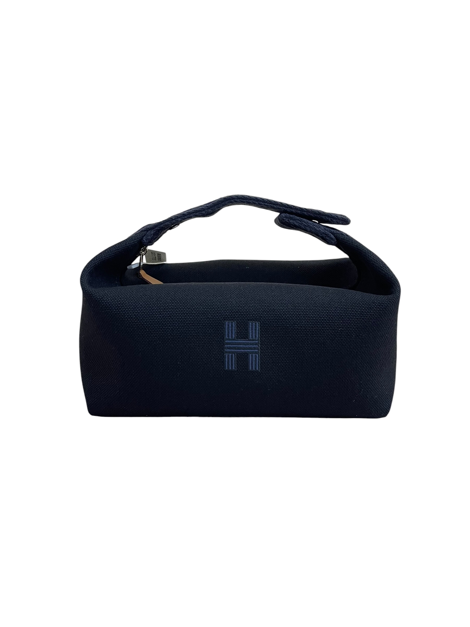 Pre-owned Hermes Bride-a-Brac / Product Code: 062603