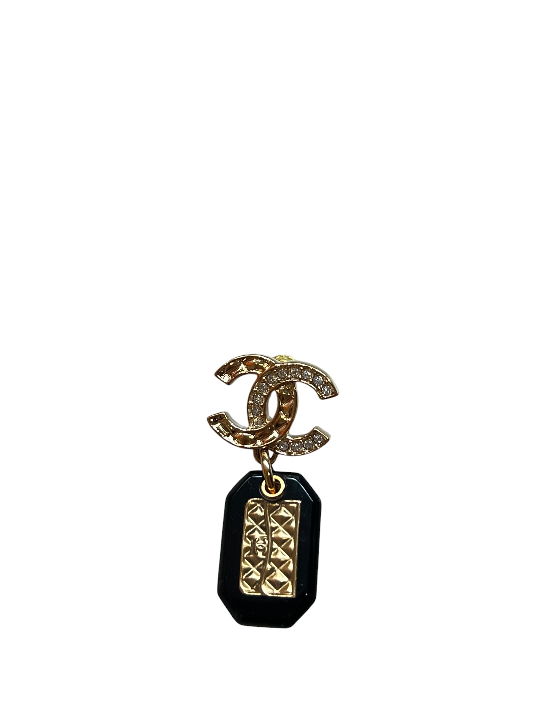 直播貨品| [Fixed Price 固定價］冇得減‼️ C74