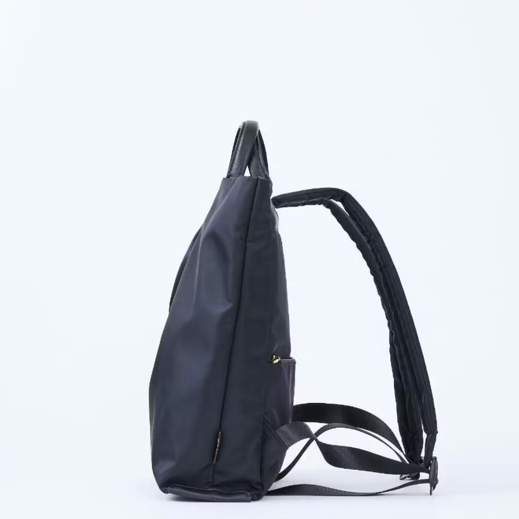 Legato Largo Tote-type Backpack