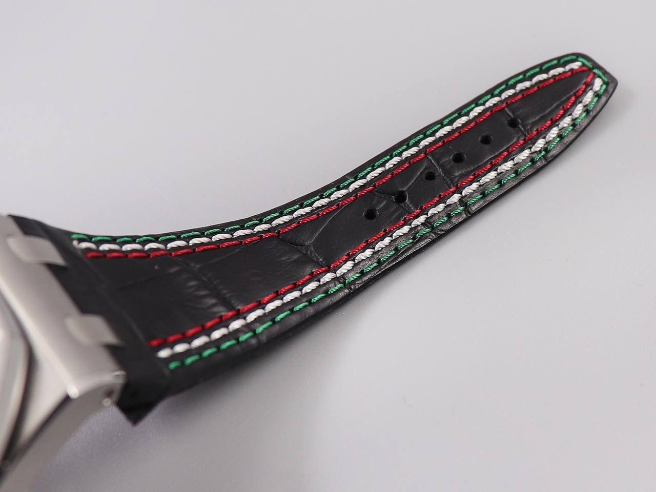 AP皇家橡树26170 🔥印尼特别纪念版 7750全自动计时机芯，尺寸：42*16毫米 💯