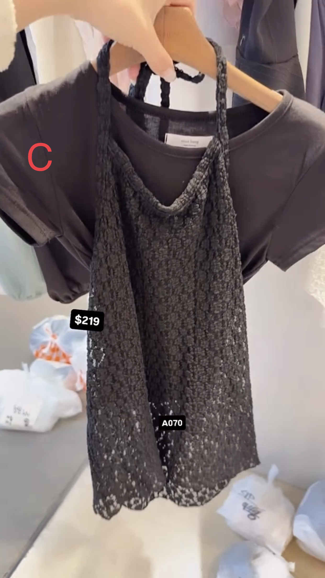 🇰🇷🇰🇷韓國連線27/4🔥🔥11383#A070