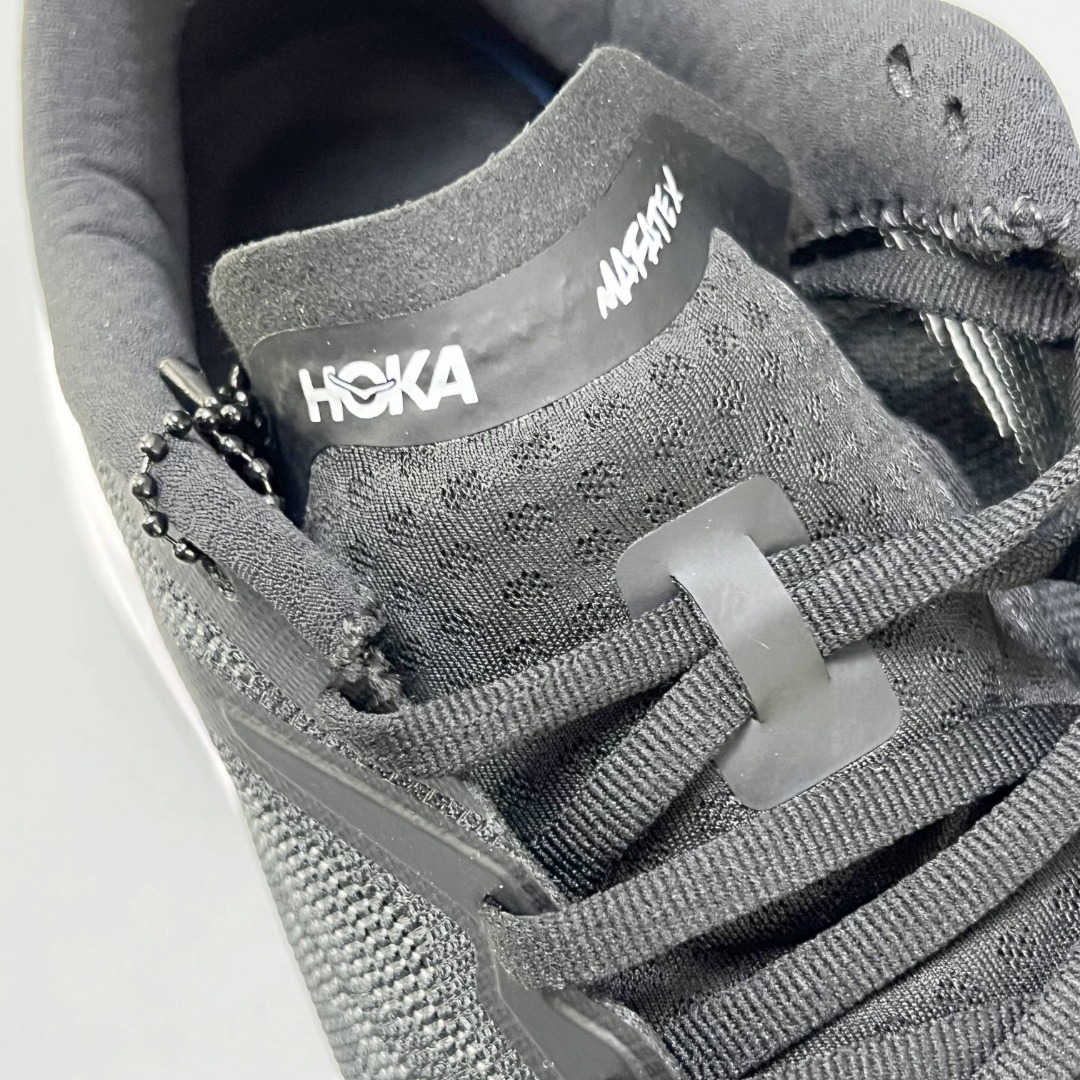 Hoka One One Mafate X