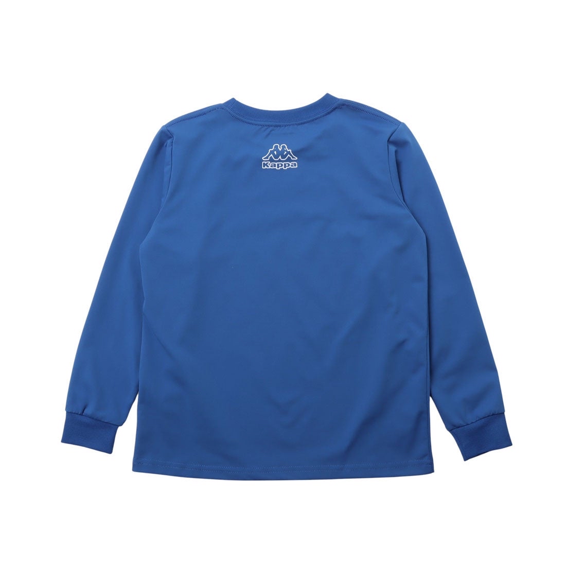 <日本限時減價⏰新品訂購>Kappa Logo薄長袖衫