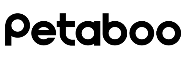 unitylabsadmin02