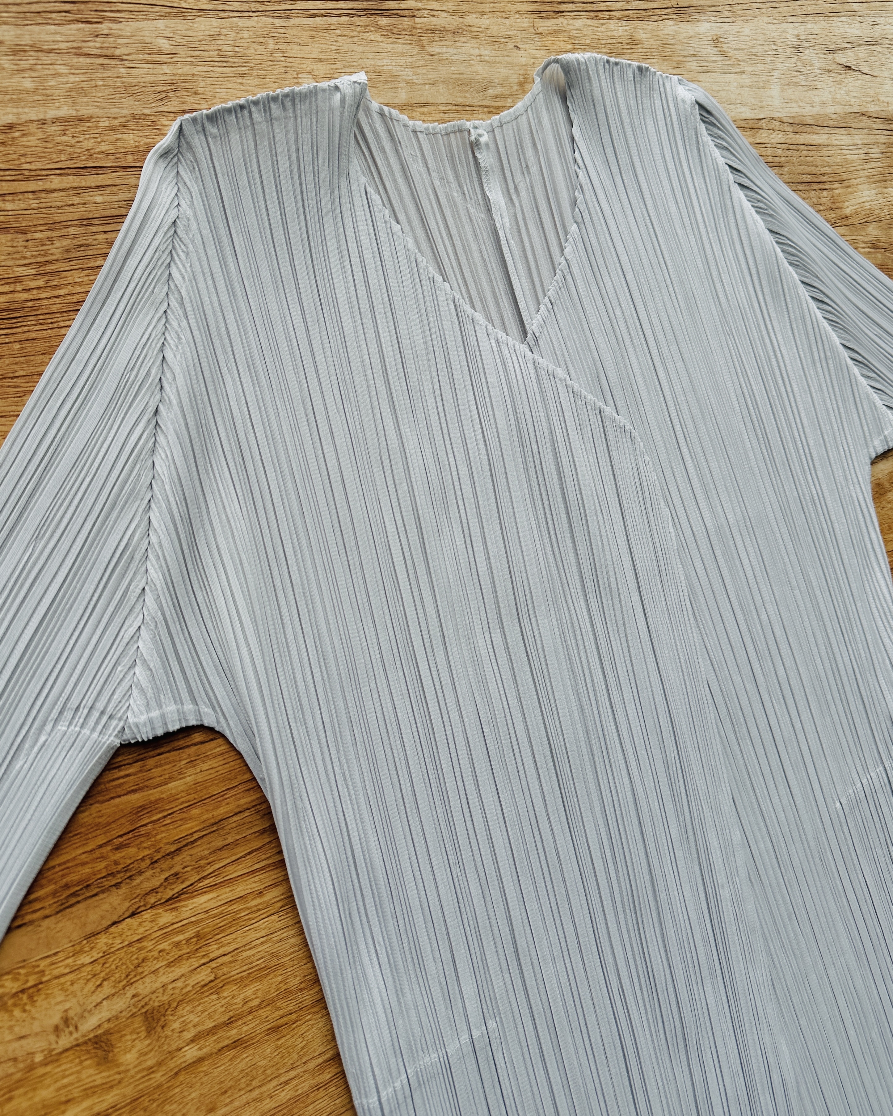 【AU37】💁🏻‍♀️女系