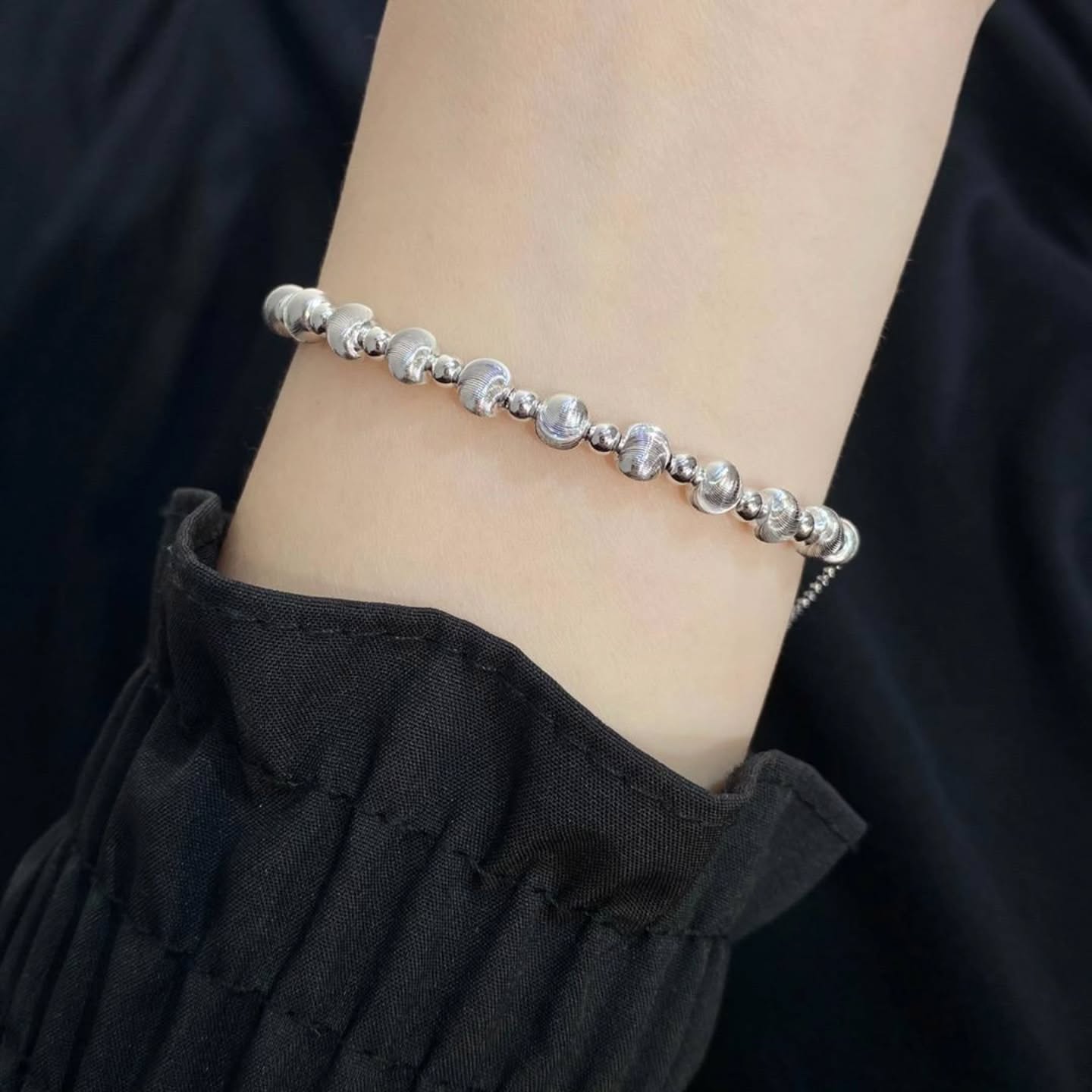 🆕猫眼手链 🇨🇳