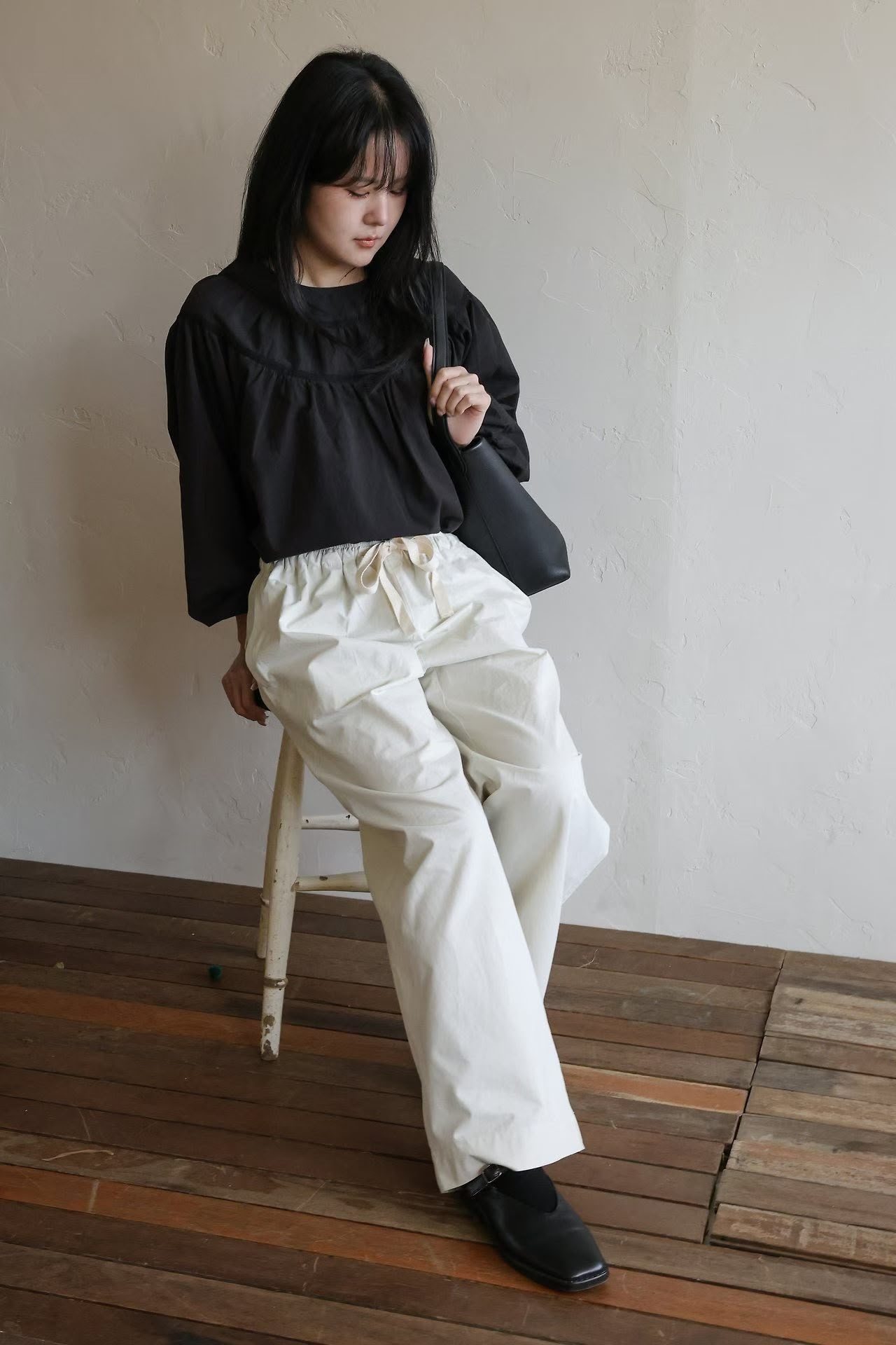 BF6281 Mom