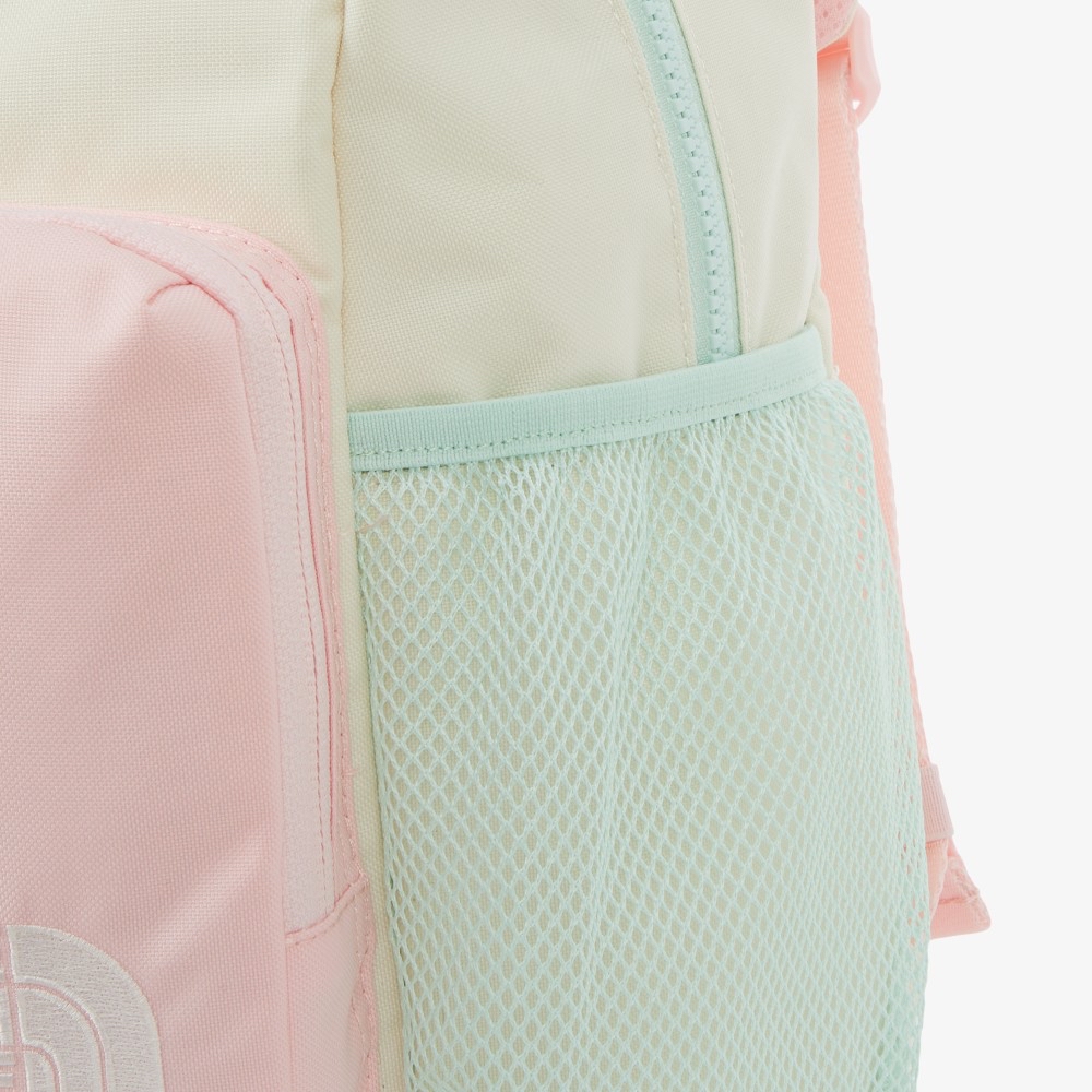 The North Face 韓國限定 K'S SWITCH PACK M 16L