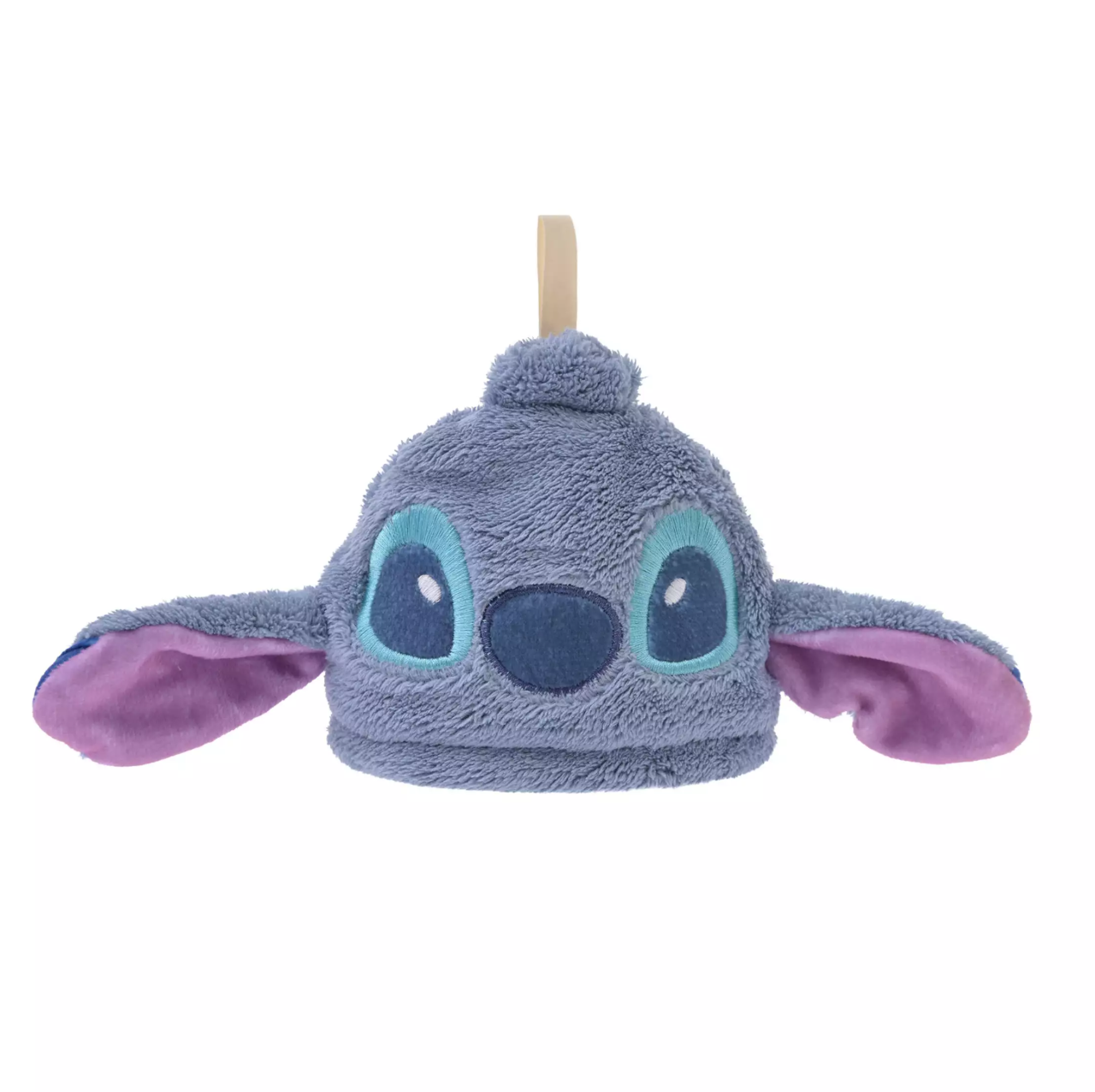 預訂 抺手毛巾 Baymax Marie Pooh Stitch 