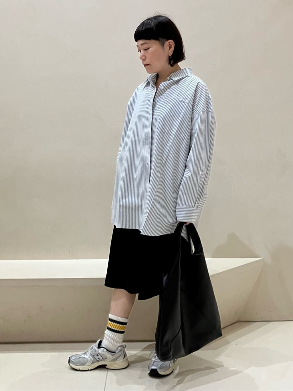 日本袋