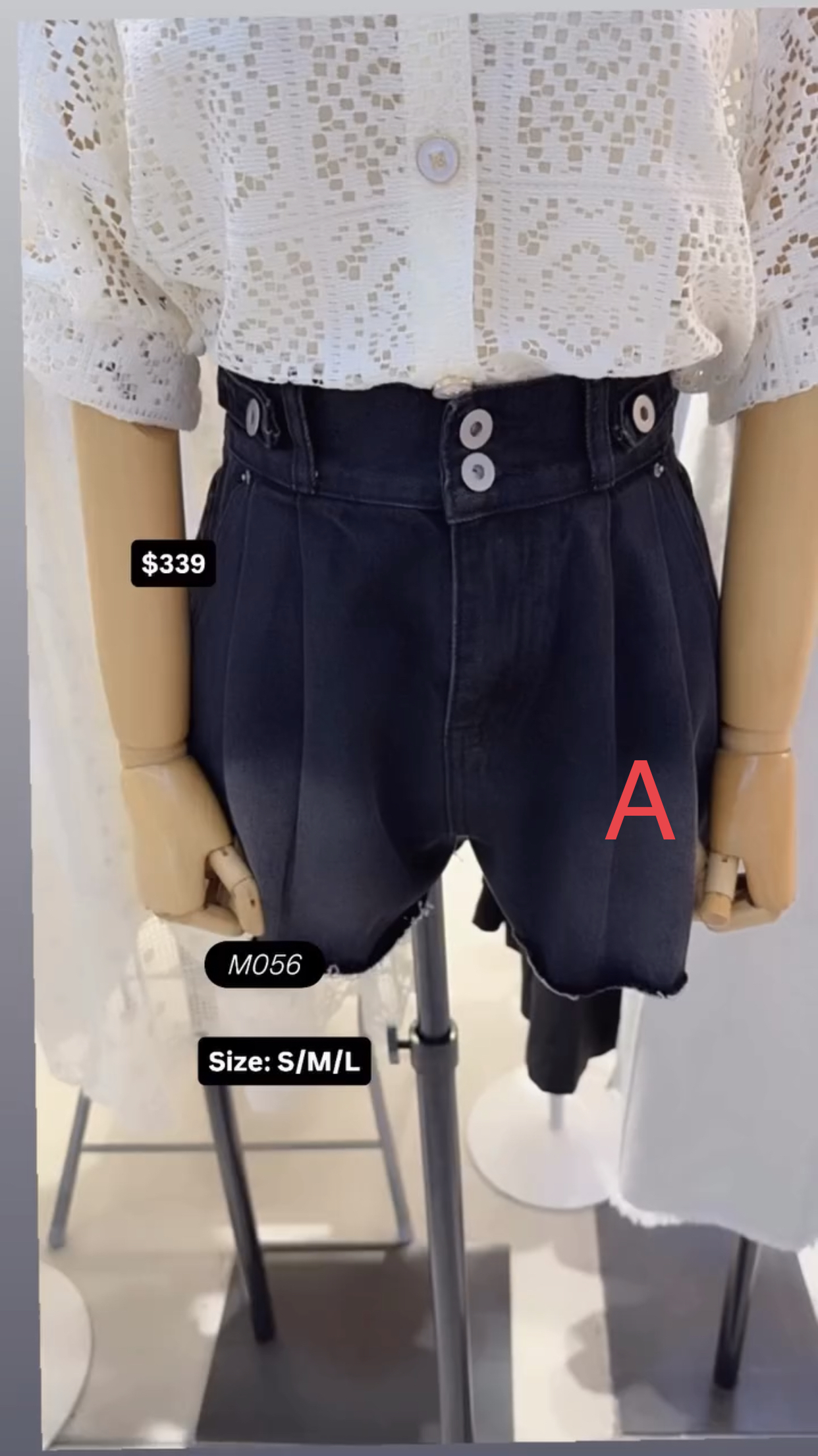 🇰🇷🇰🇷韓國連線7/4🔥🔥11220#M056