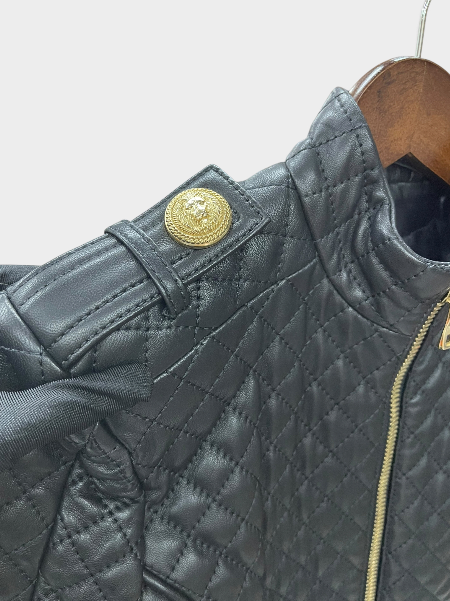 直播貨品| [Fixed Price 固定價］冇得減‼️ I48