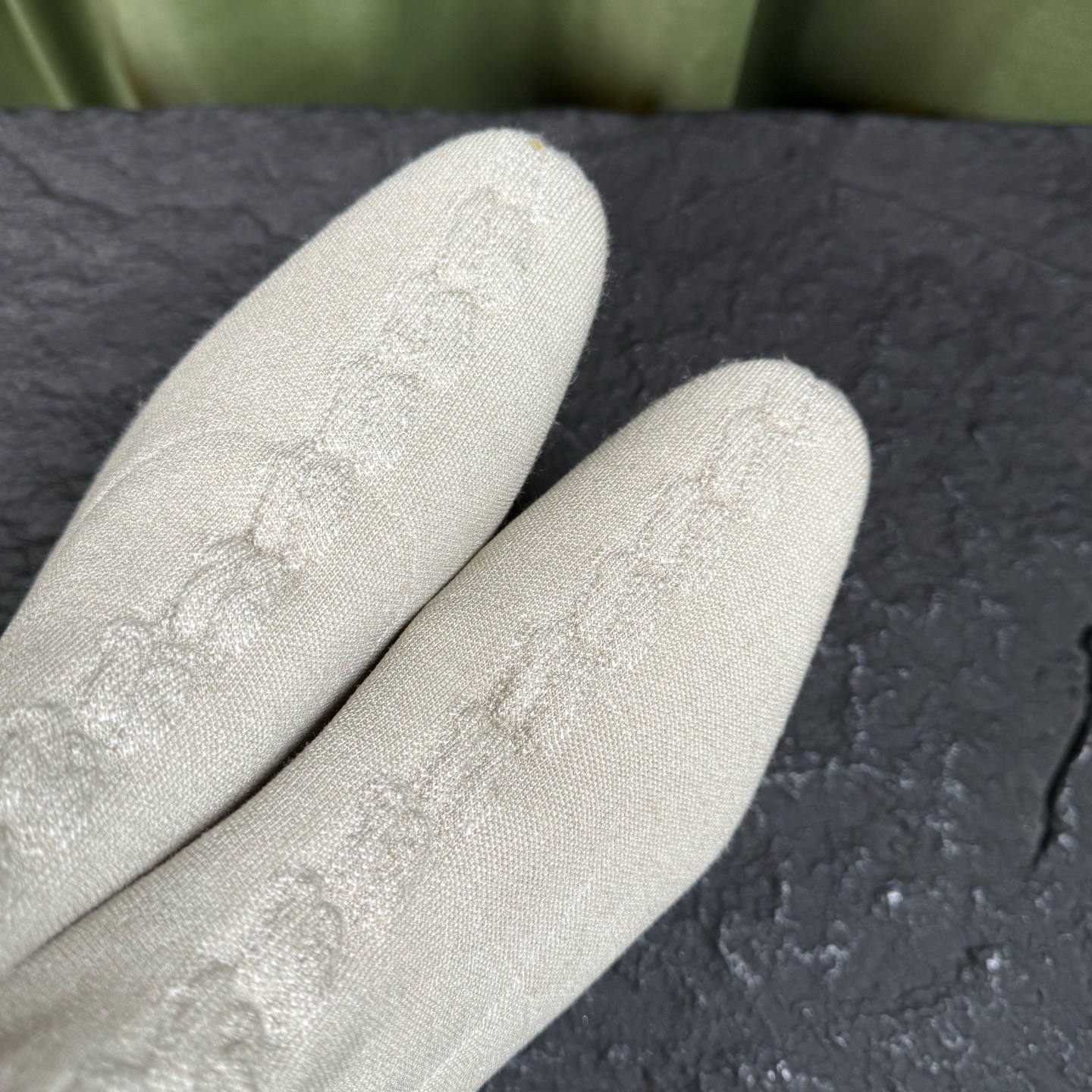 直播貨品| [Fixed Price 固定價］冇得減‼️ FF16