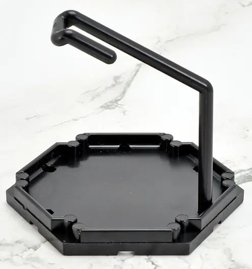 1/12 Little Armory [LA-DF38] Girls' Frontline 2: Exilium Daiyan