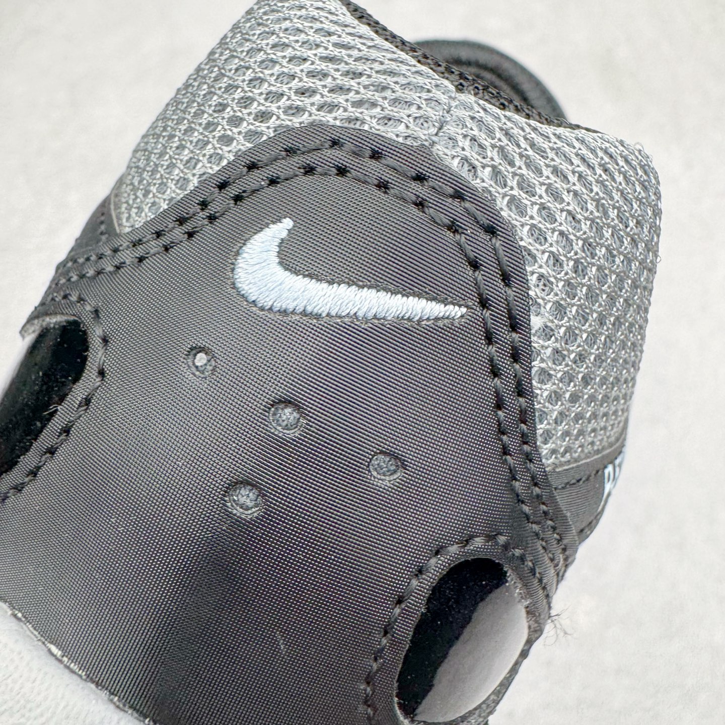 Nike P-6000 IF6199-003  