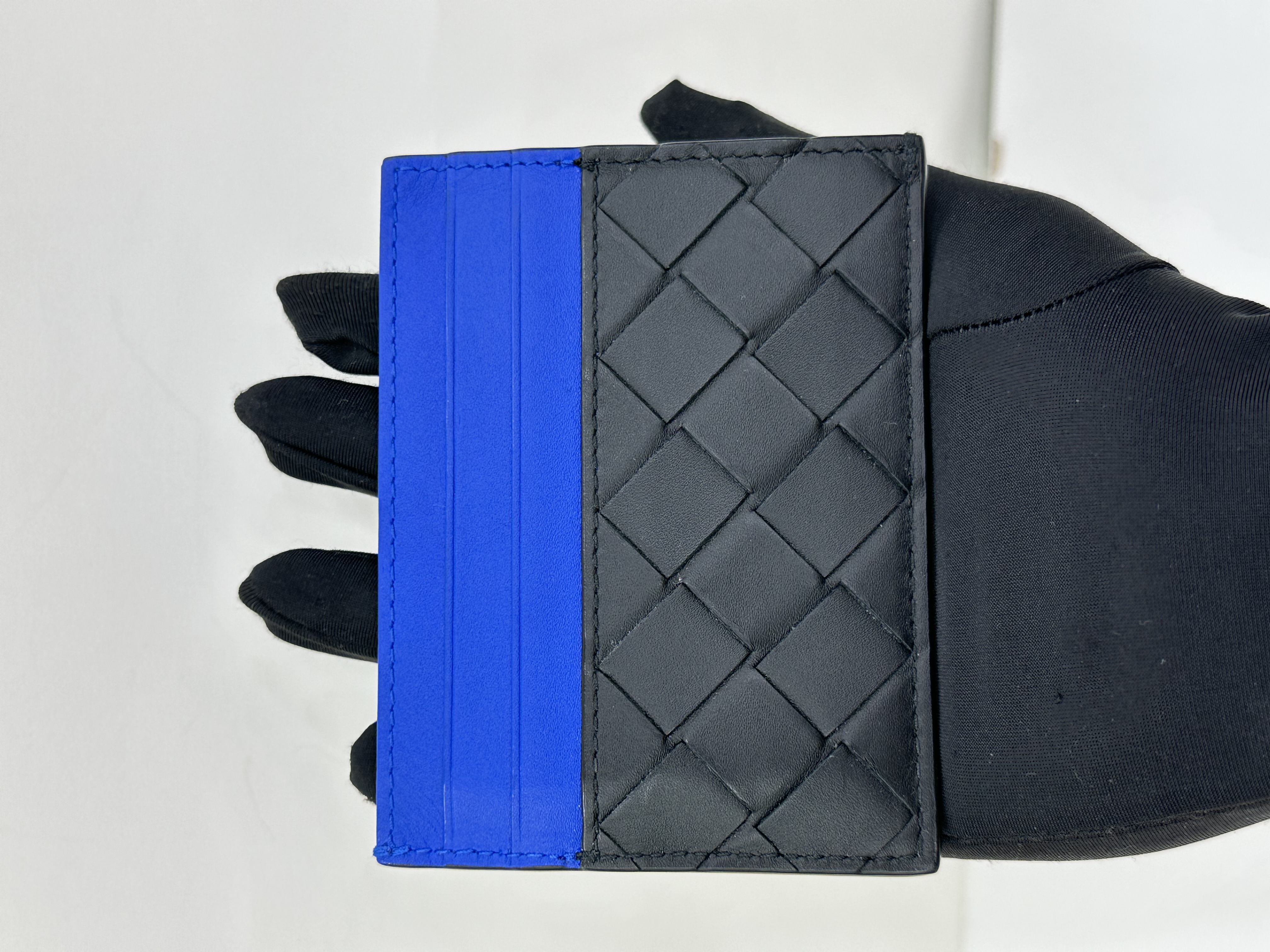 直播貨品| [Fixed Price 固定價］冇得減‼️ GG19