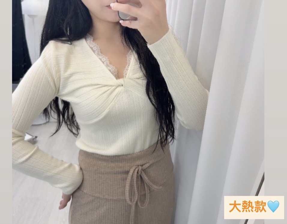 大熱款🇰🇷🇰🇷新款速遞 28/10🔥🔥14718#ff4579
