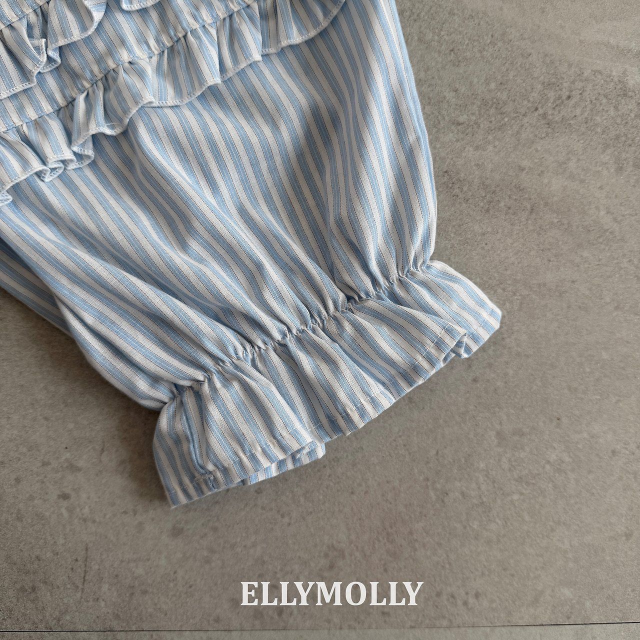 EL4332 Pants
