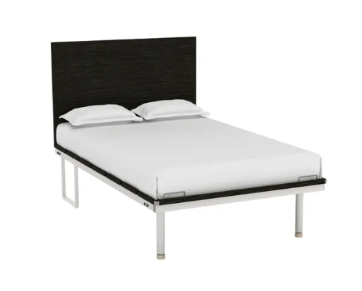 Red Apple紅蘋果吉底床內計TR807H-B1-48*72