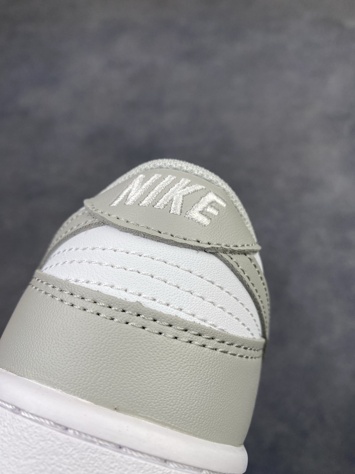 Nike Dunk Low DN1431-100