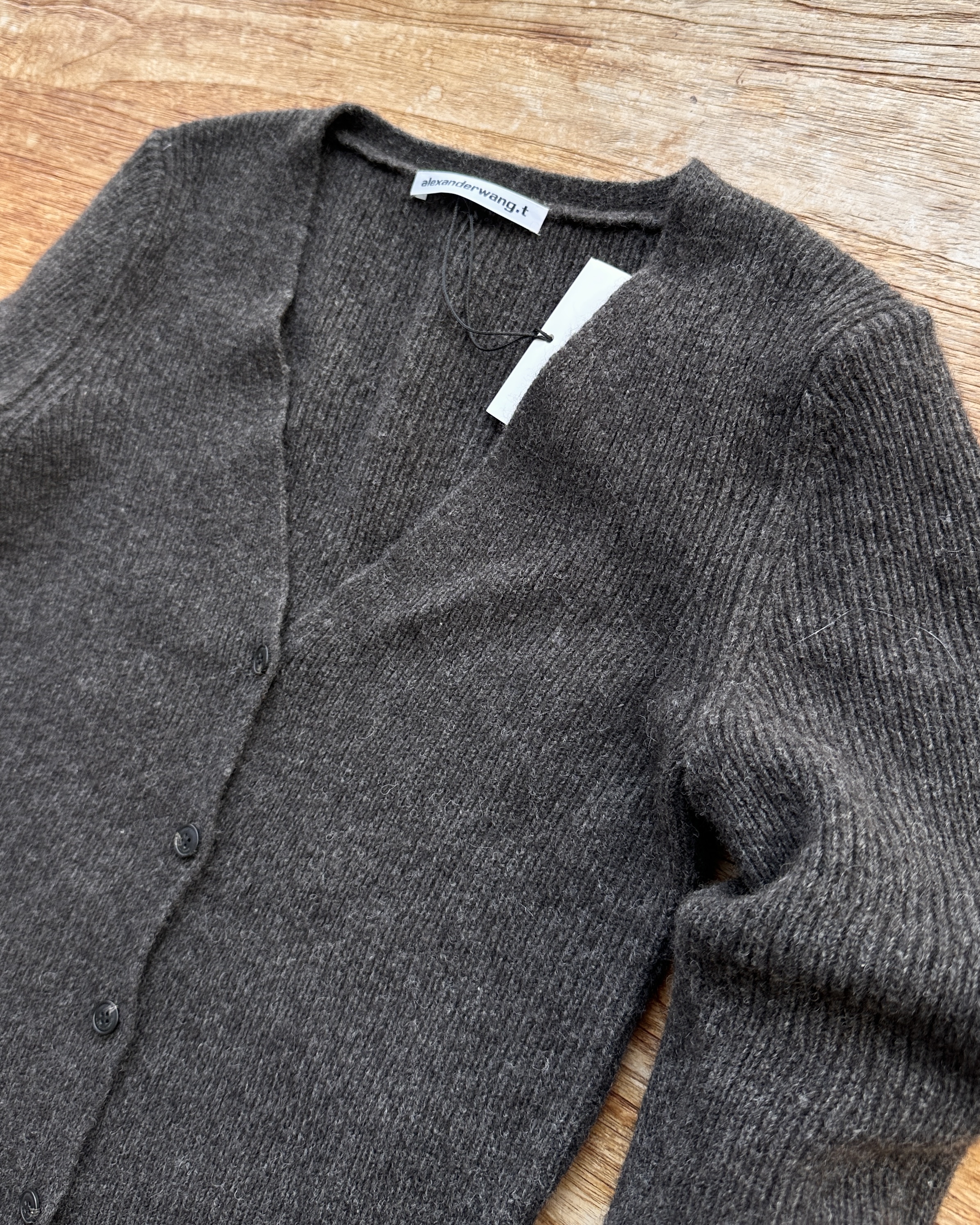 【AT84】💁🏻‍♀️女系