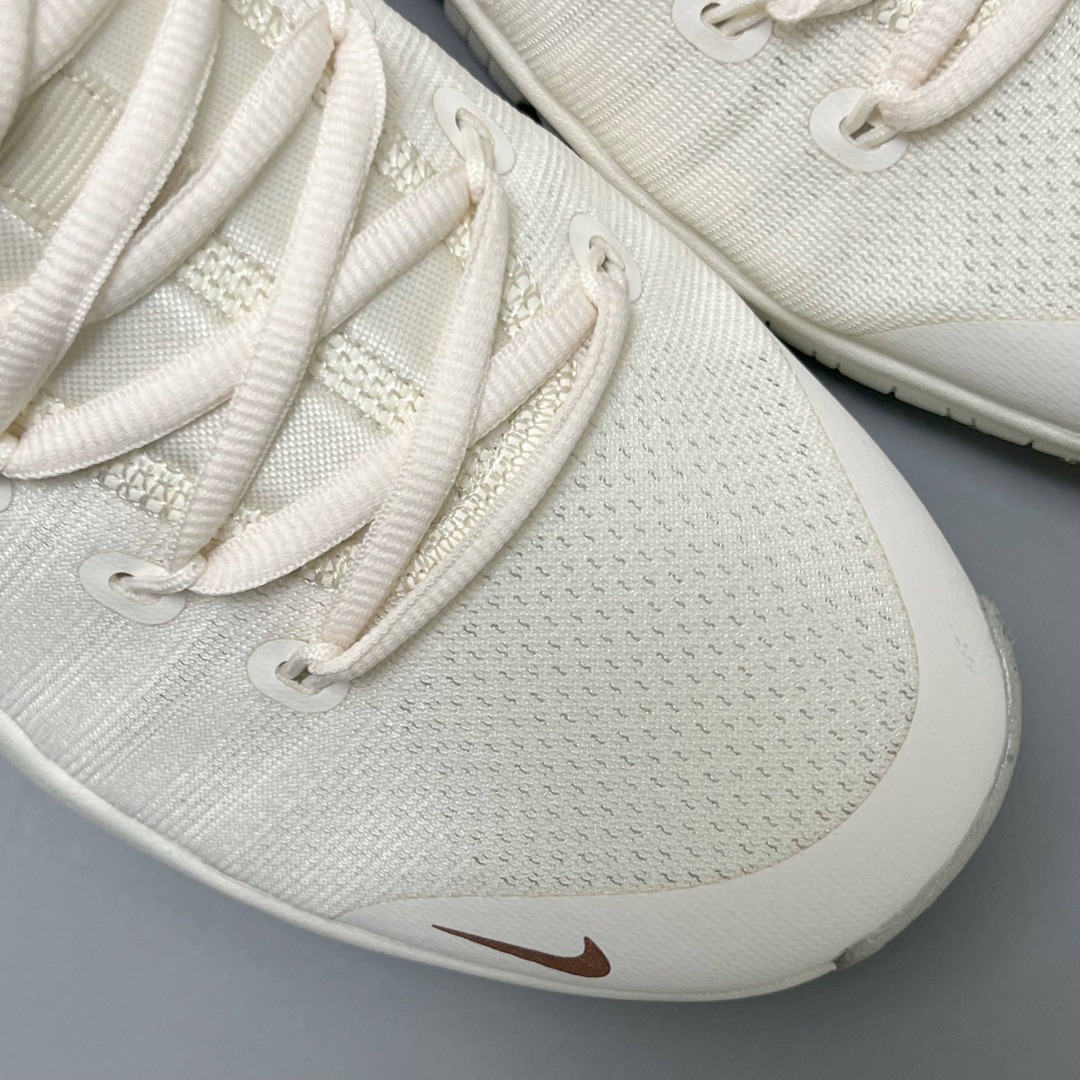 Nike Free Metcon 6 FJ7126-100   