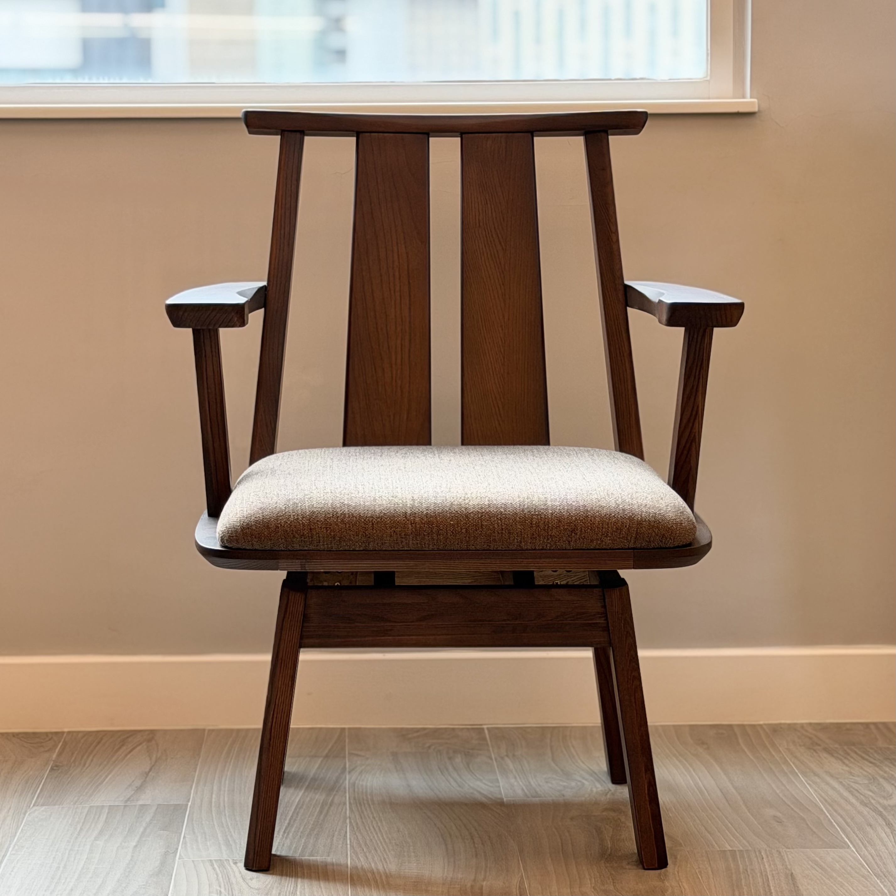 新品推介 COMFY Lounge Chair 