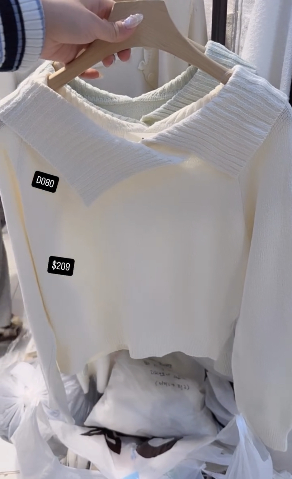 🇰🇷🇰🇷韓國連線 5/3🔥🔥10313#D080