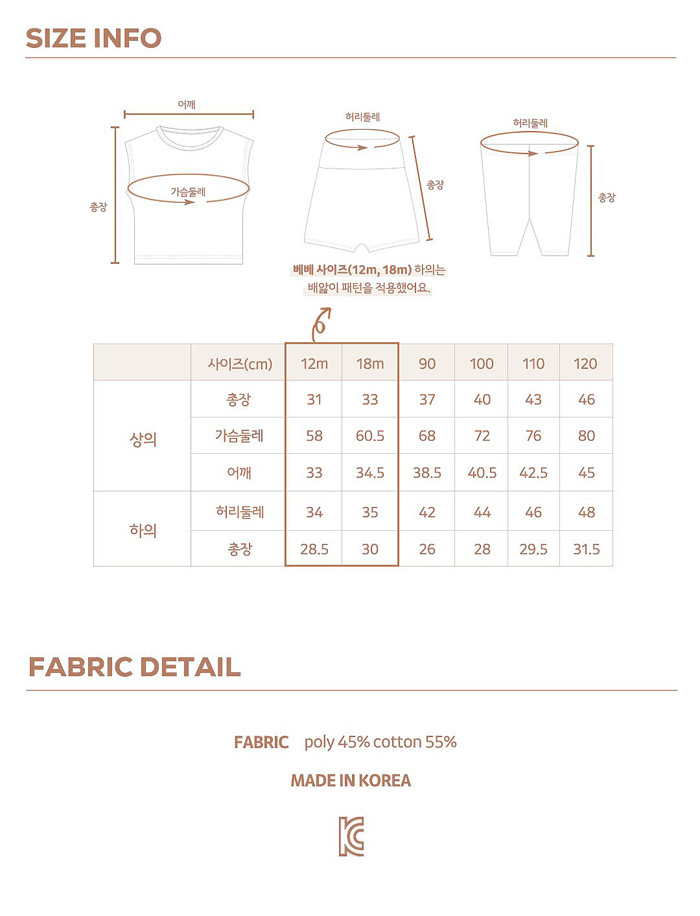 🇰🇷Here I Am set