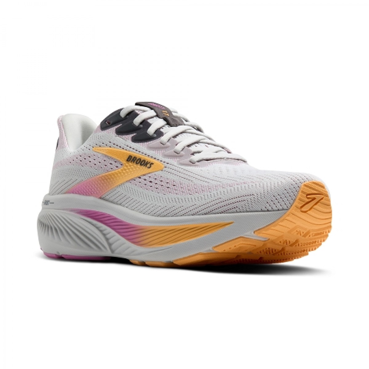 Brooks Women's Ghost 17 1204311B
