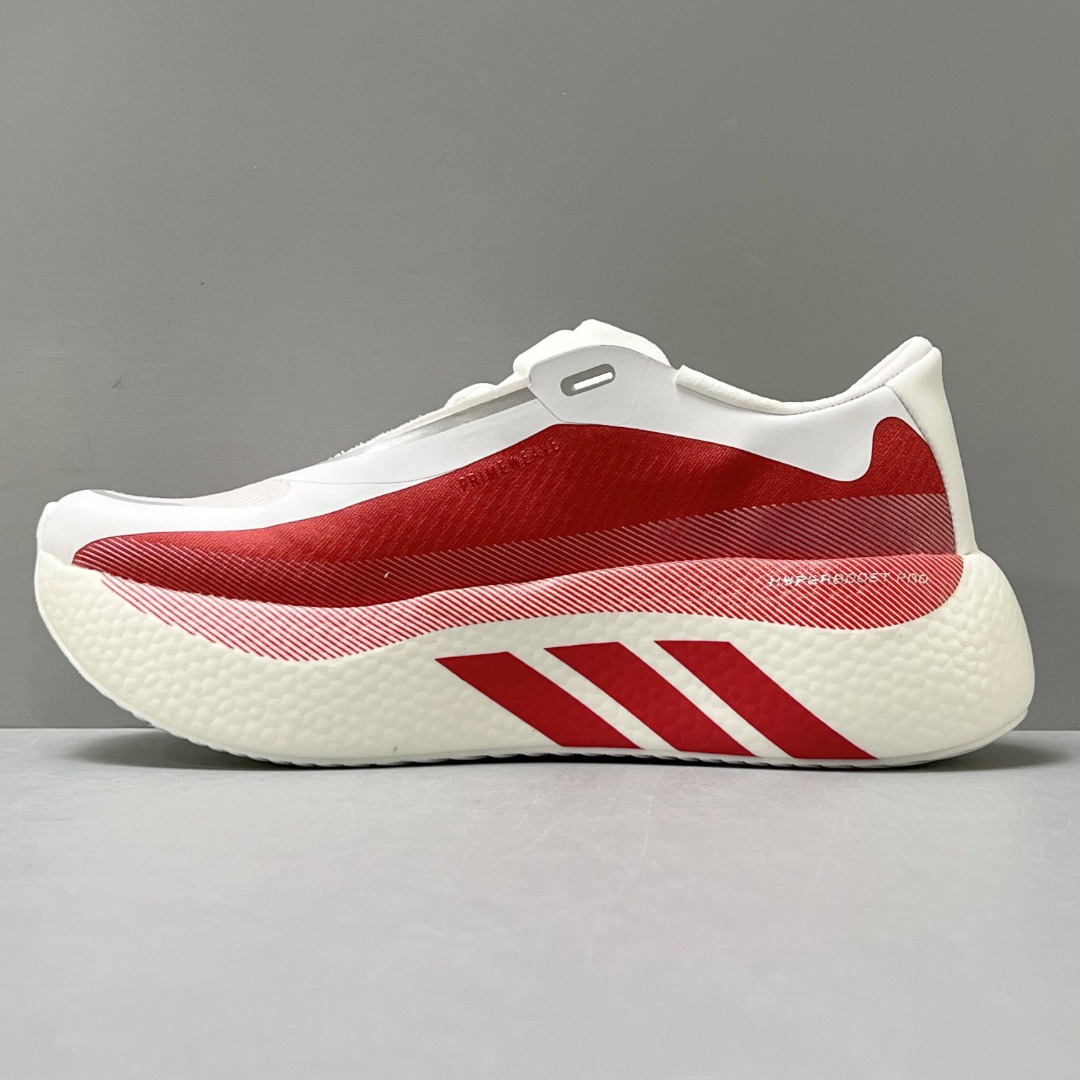 Adidas Hyperboost Edge