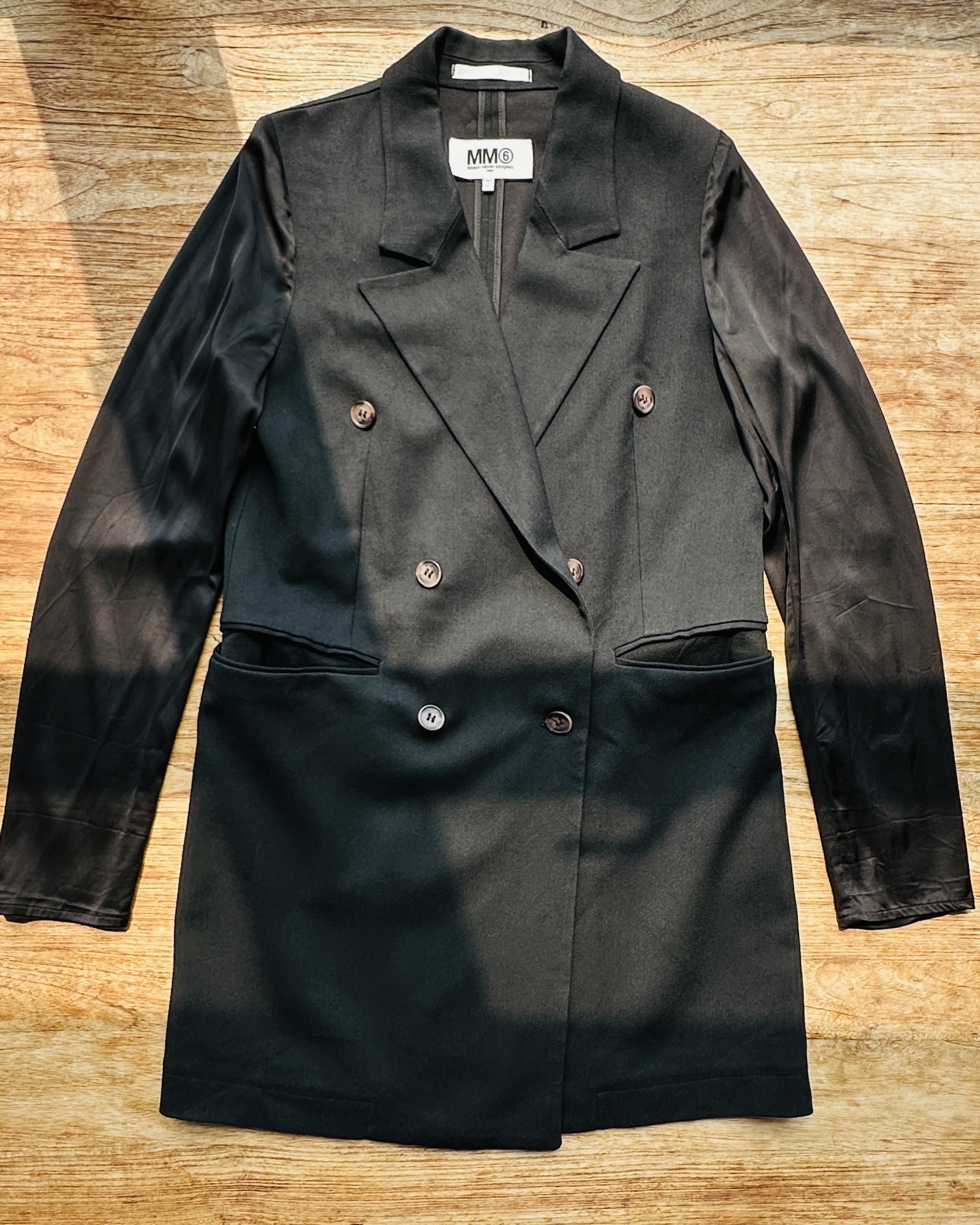 【AU162】💁🏻‍♀️女系