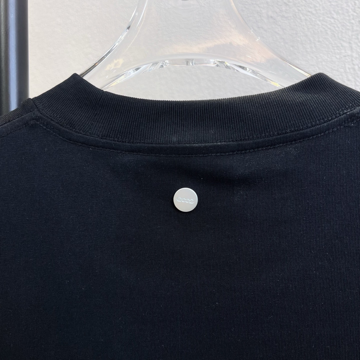 GOODBRAND Colour Jumping Tee 