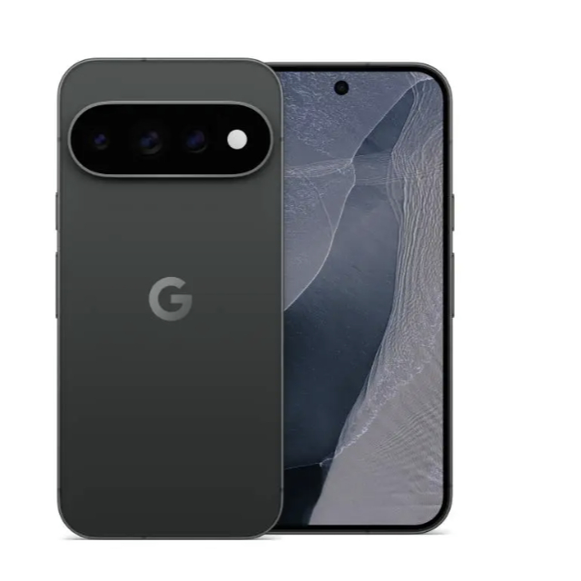 (🔥NEW RELEASE🔥) Google Pixel 11 / Pixel 11 Pro / Pixel 11 Pro XL/ Pixel 11 Pro Fold Smartphone (Brand New Full Set)