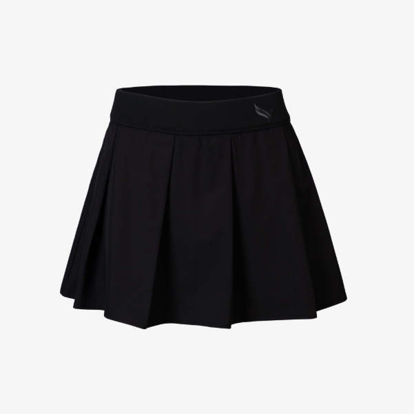Kamito Sport Skirt Active V1.1