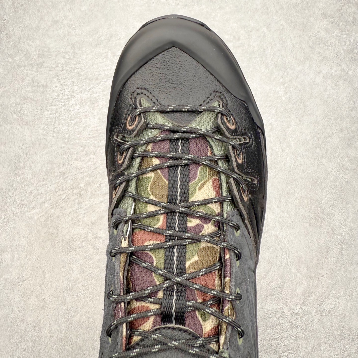 Salomon X-ALP Carhartt WIP